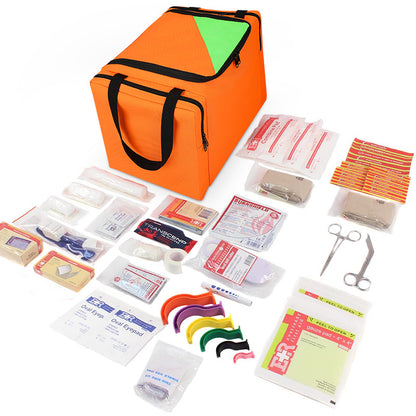 Isolierte Lebensmittelaufbewahrung Kühltasche Brehn 1789745600