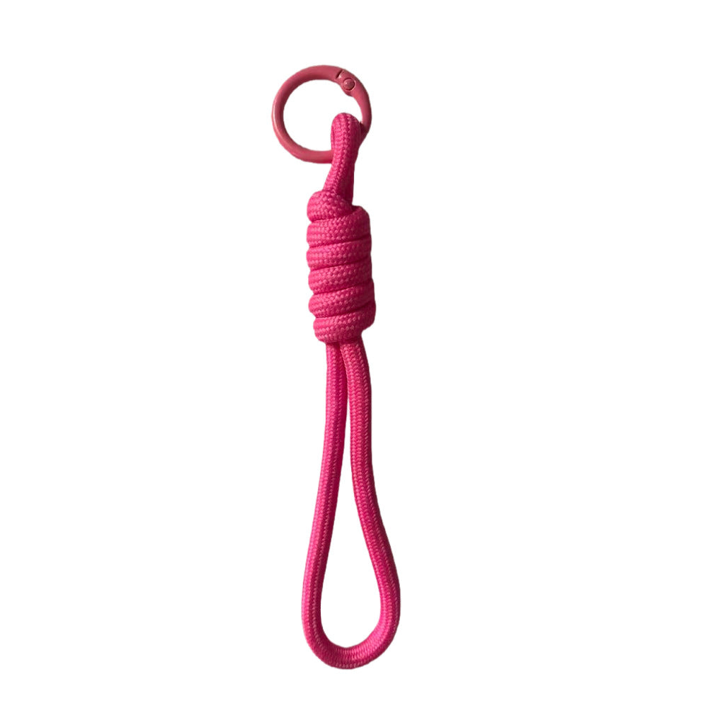 Rope Grip Brehn
