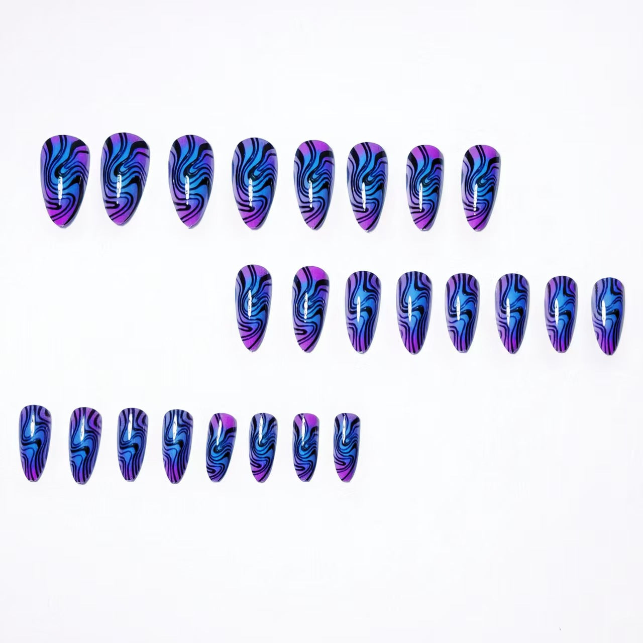 Nageldesign Brehn