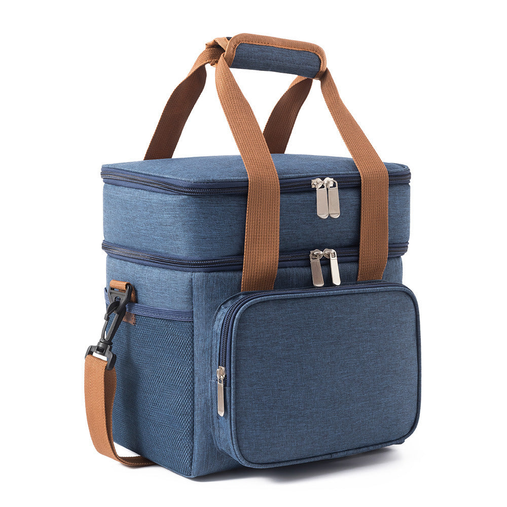 Damen Kühltasche Brehn