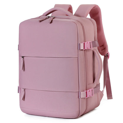 Reiserucksack Brehn