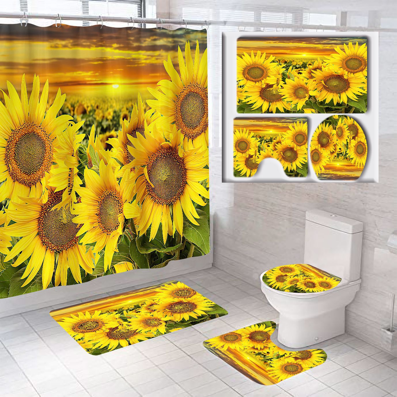 Home Decor Brehn