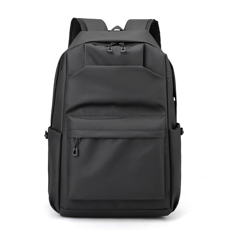 Multifunktionaler Reise-Rucksack Brehn