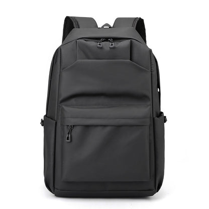 Multifunktionaler Reise-Rucksack Brehn