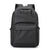 Multifunktionaler Reise-Rucksack Brehn