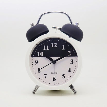 Klassische Tischwecker Im Modernen Retro-Design Brehn
