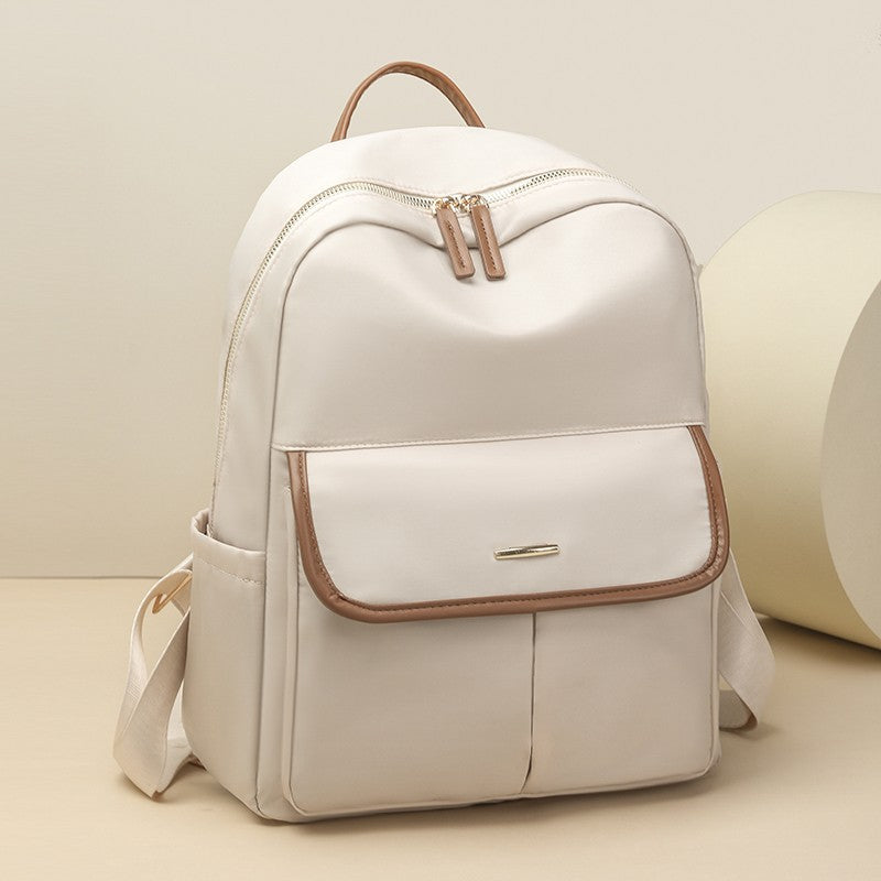 Vielseitiger Multifunktions-Rucksack Brehn