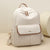 Vielseitiger Multifunktions-Rucksack Brehn