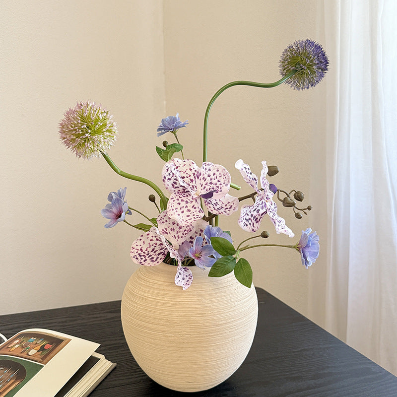 Künstlicher Blumenzweig Brehn
