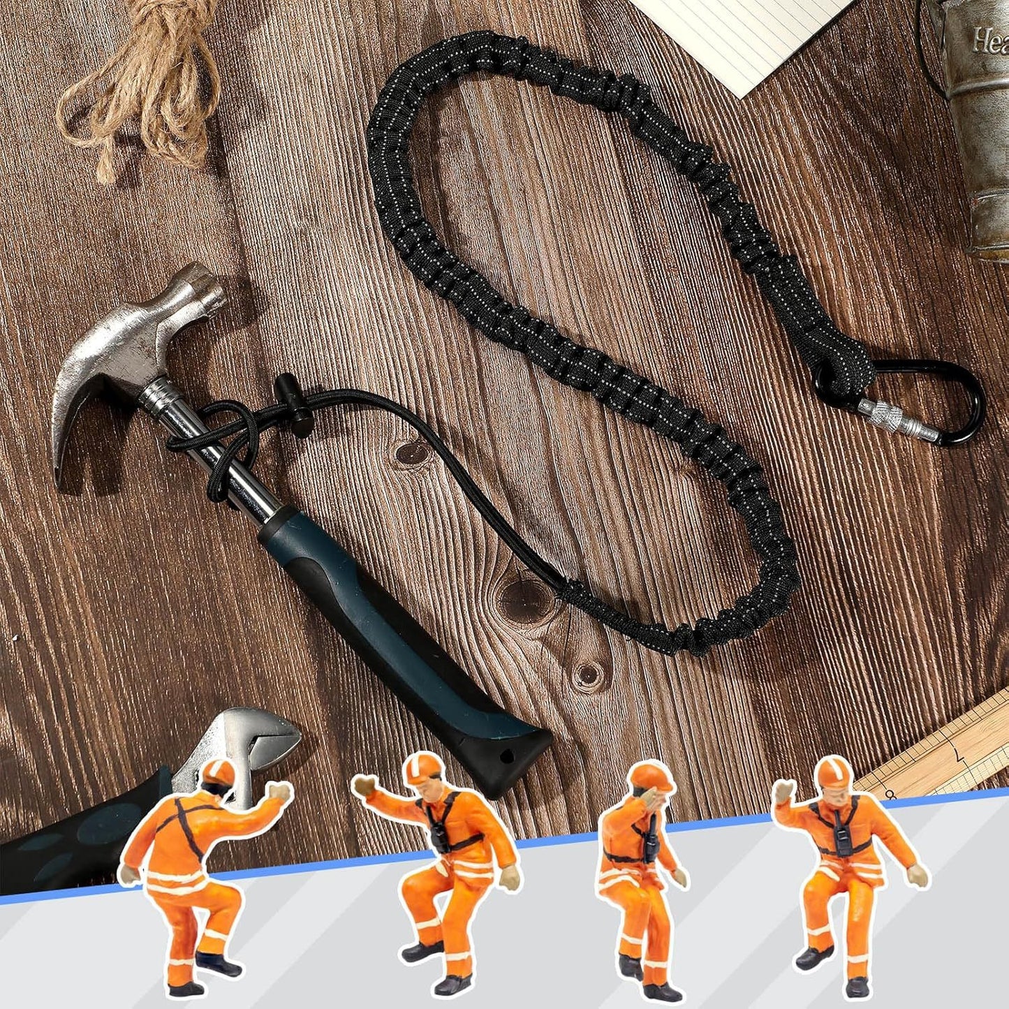 Brillenband Brehn