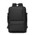 WoMulti-Funktionaler Ergonomischer Rucksack Brehn