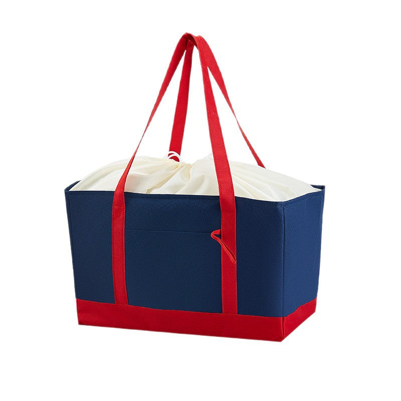 Damen Kühltasche Brehn