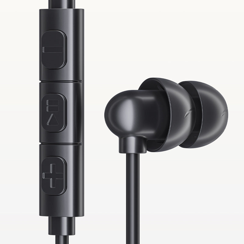 In-Ear Kopfhörer Brehn
