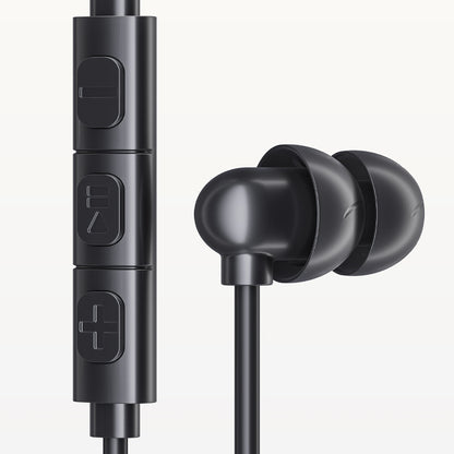 In-Ear Kopfhörer Brehn