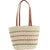 Strandtasche Brehn