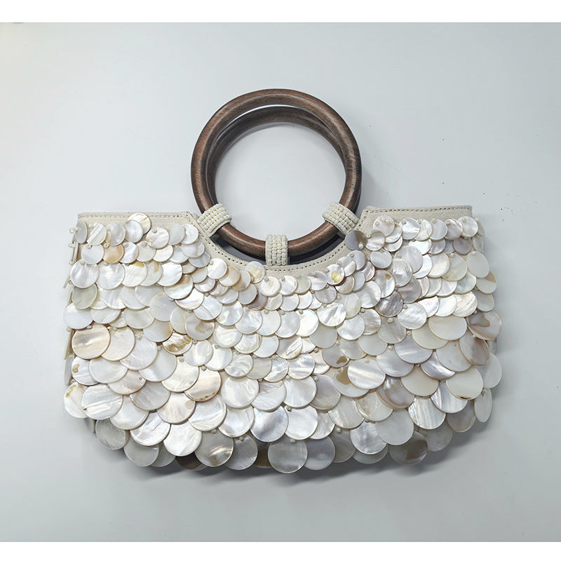 Fashion Handtasche Brehn