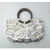 Fashion Handtasche Brehn