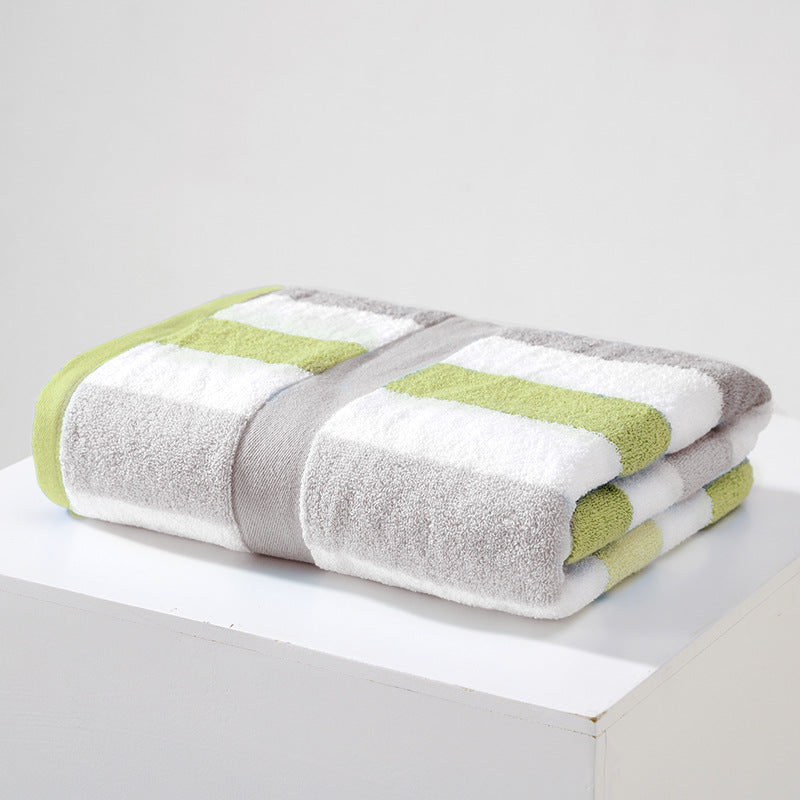 Damen Handtuch Brehn