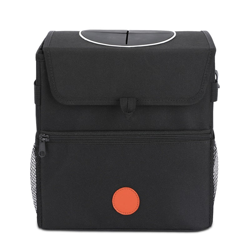 Isolierter Mittagessen Kühltasche Brehn