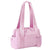 Vielseitige Mehrzweck-Gym-Tasche Brehn