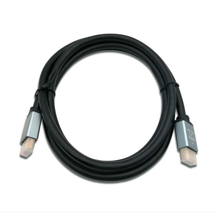 Professionelles USB 3.0 Datenübertragungskabel Brehn