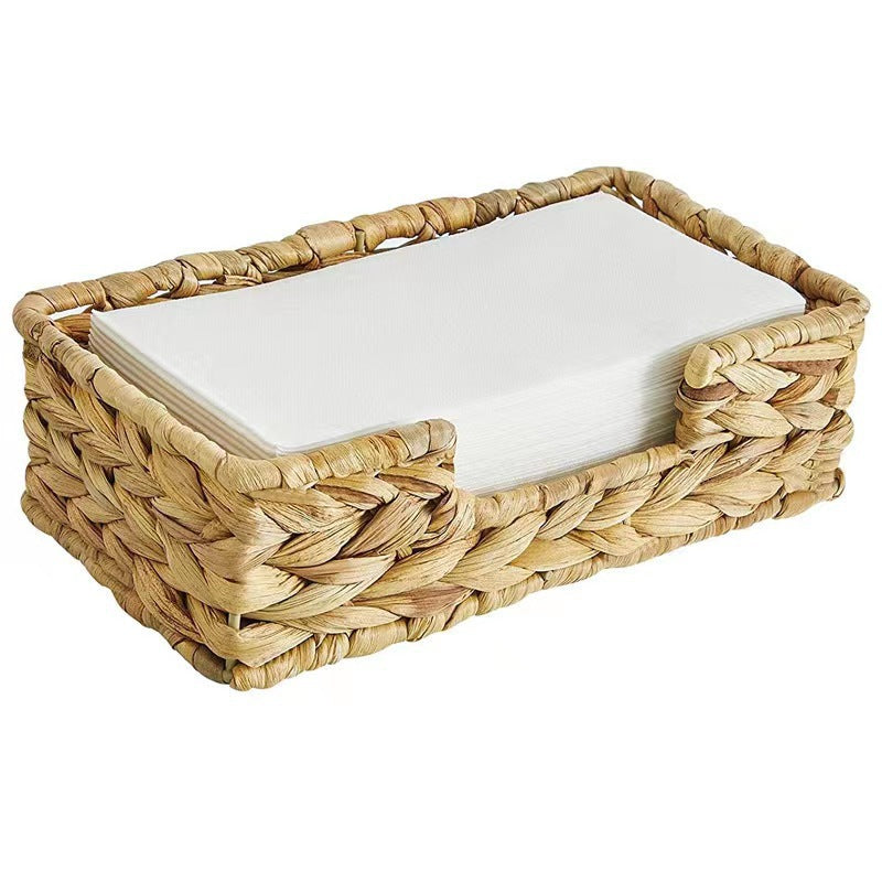 Dekorative Taschendose Brehn