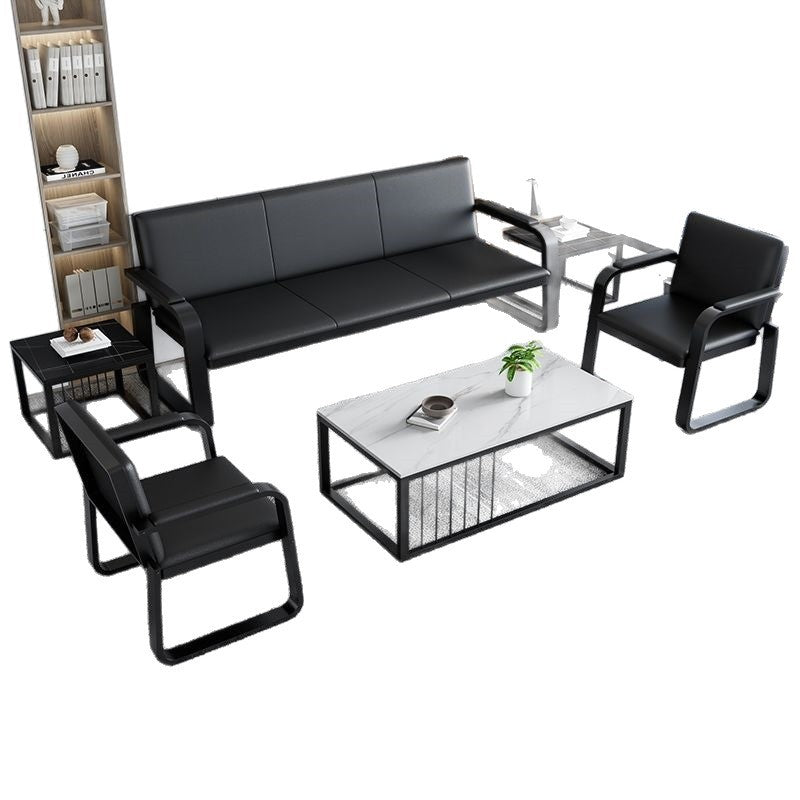 Sofa Brehn