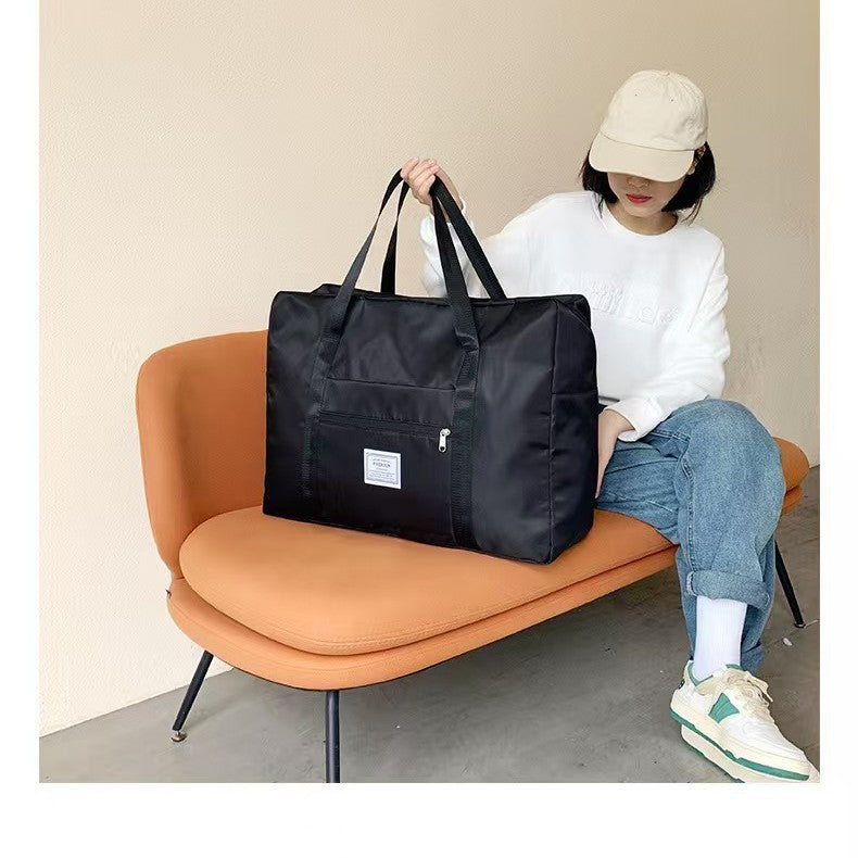 WoTravel Reisetasche