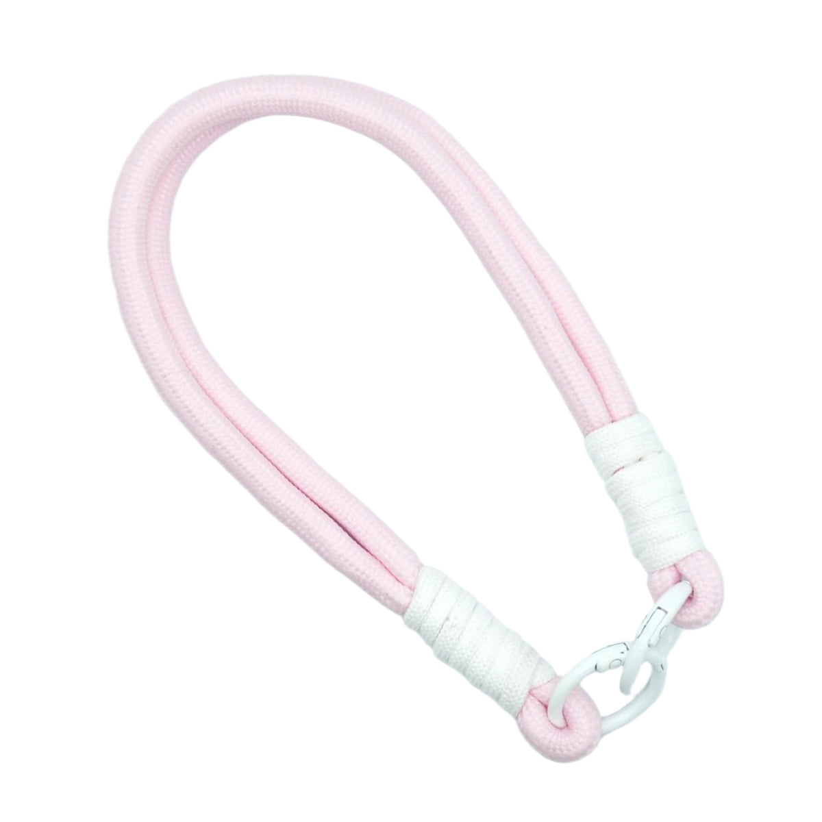 Haltbares Utility Rope Clip Brehn