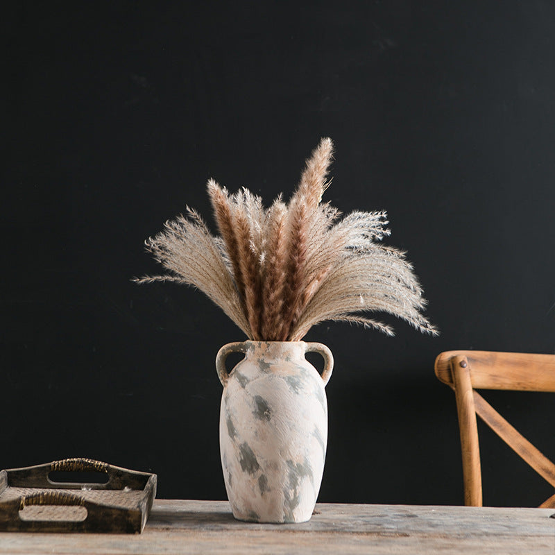 Deko Vase Brehn