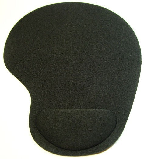 Ergonomische Handgelenkstütze Brehn