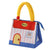 Niedliche hausförmige Lunch Tasche Brehn