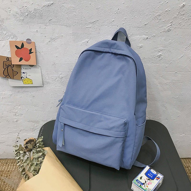 Rucksack Brehn