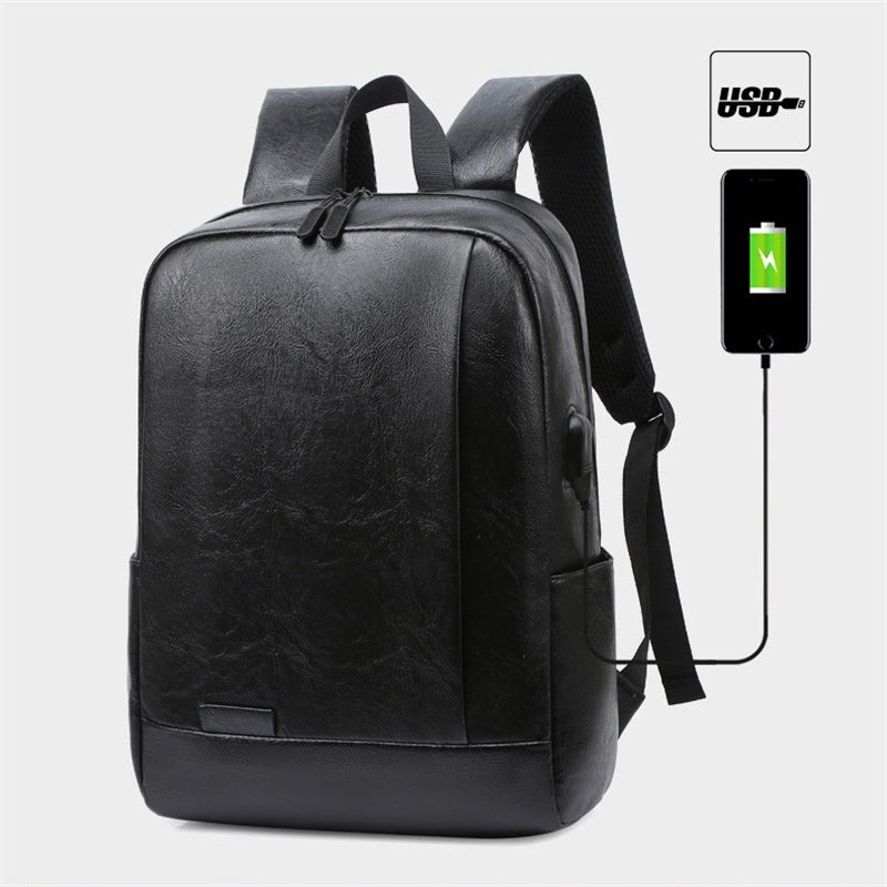 Rucksack Brehn