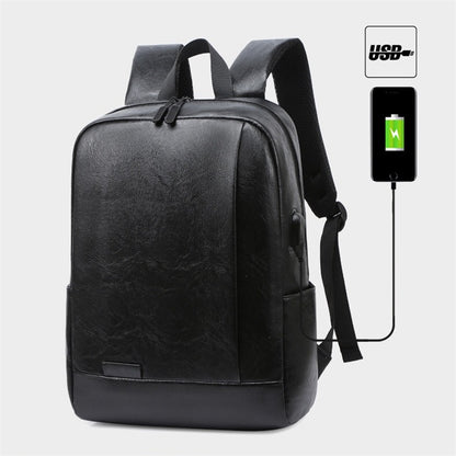 Rucksack Brehn
