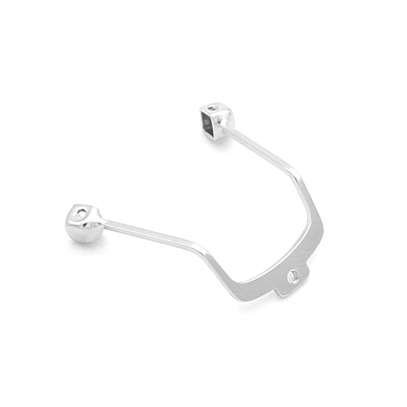 Eyewear Rahmenstützclip Brehn