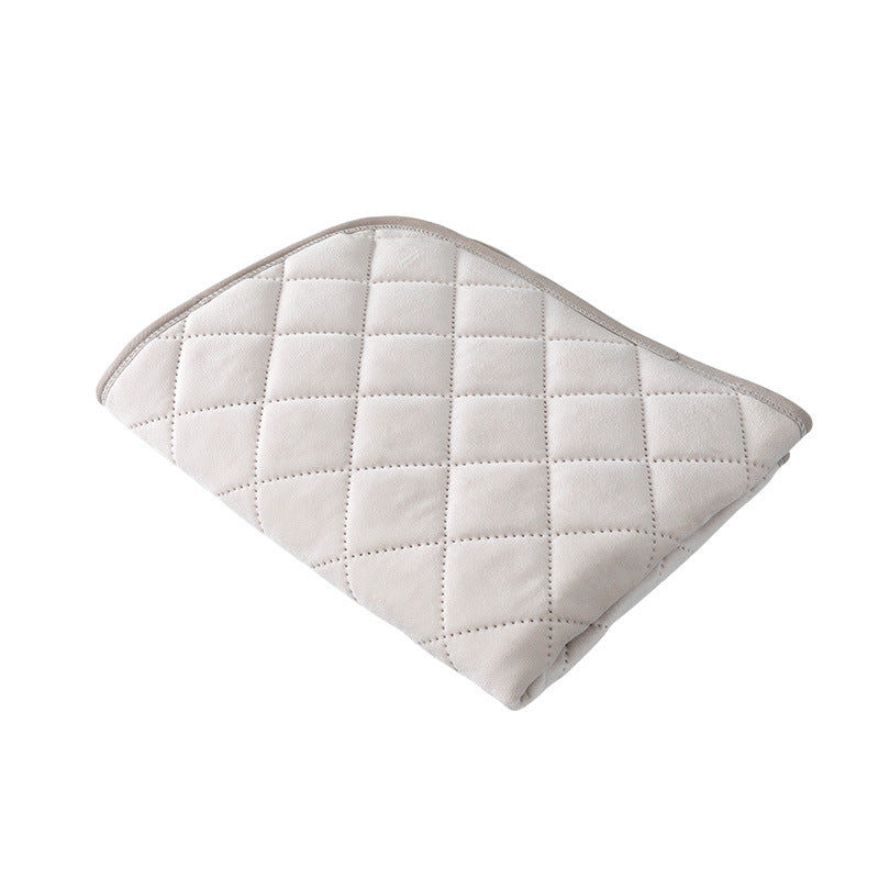 Damen Elegante und praktische Kosmetiktaschenkombination Brehn