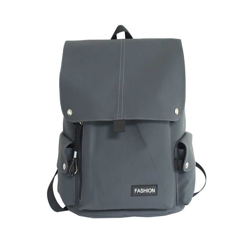 Vielseitiger Casual Rucksack Brehn