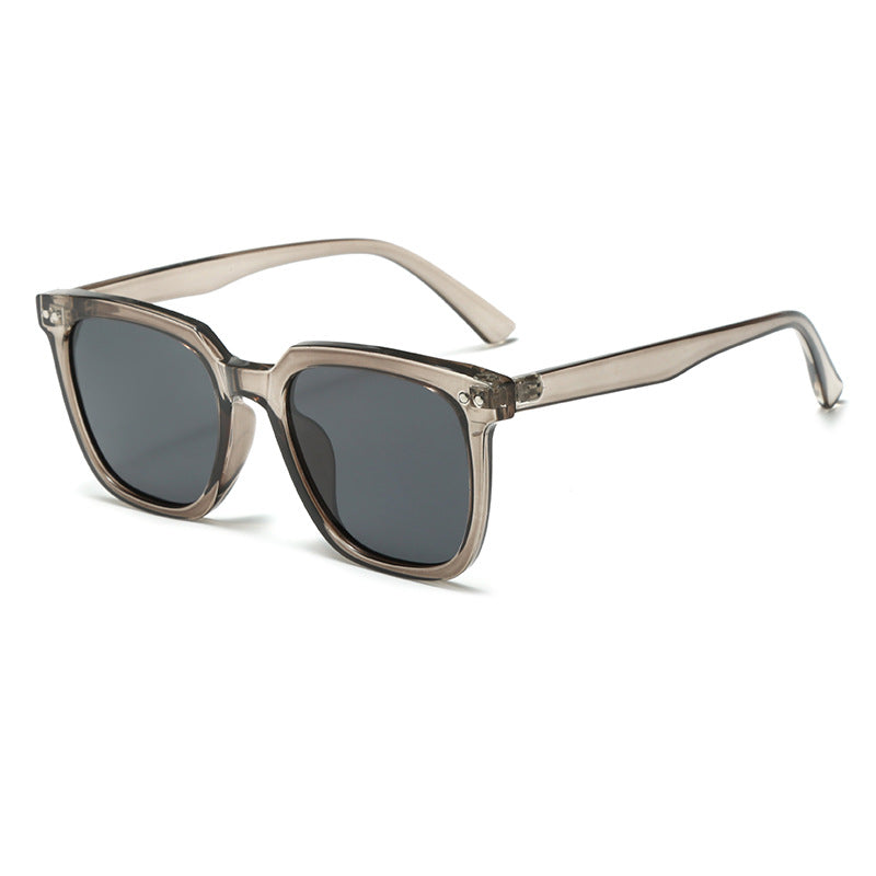 Damen modische Sonnenbrille Brehn