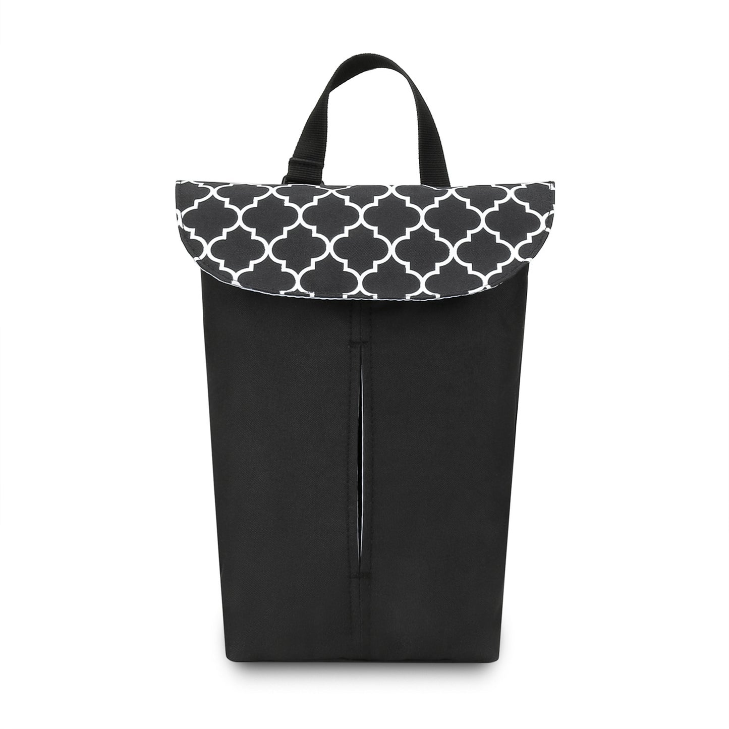 Rucksacktasche Brehn