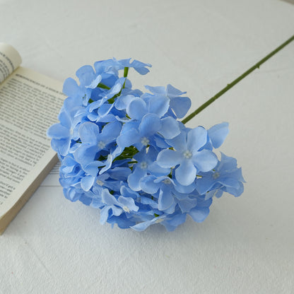 Künstliches Blumenarrangement Brehn