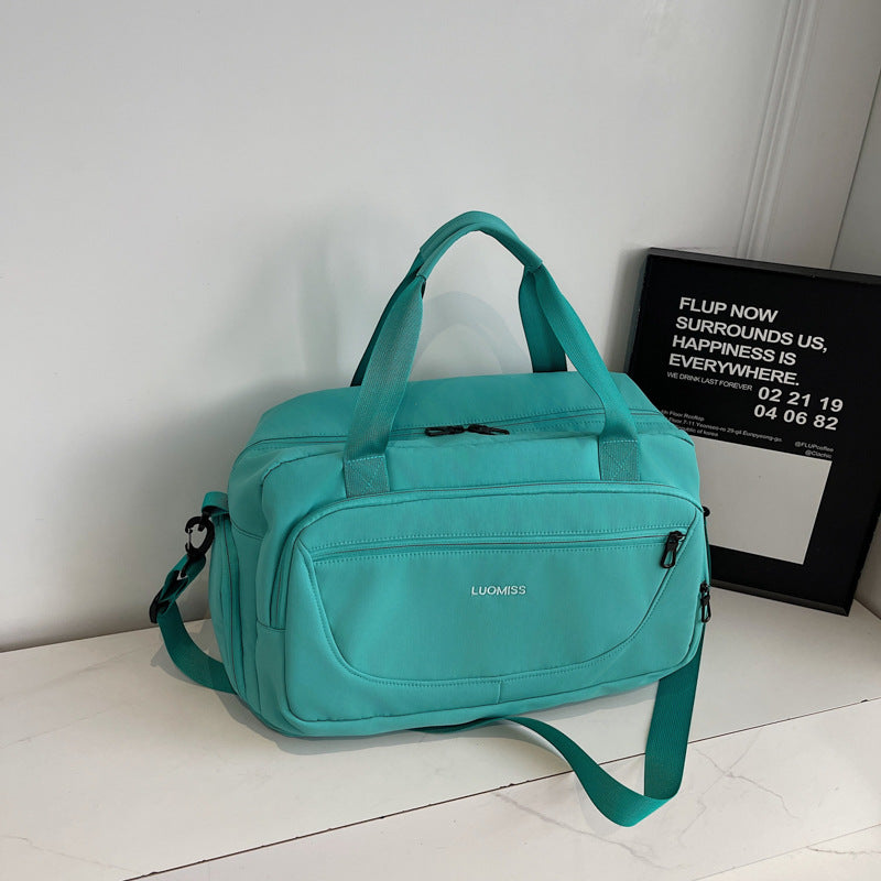 Multi-Zweck-Reise-Duffle