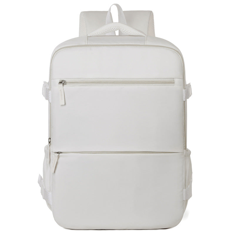 Funktionaler Urban Rucksack Brehn