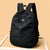 Leichtgewicht Alltag Rucksack