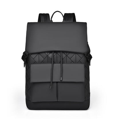 Stylischer Rucksack Brehn