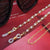 Elegante BrillenKette Brehn