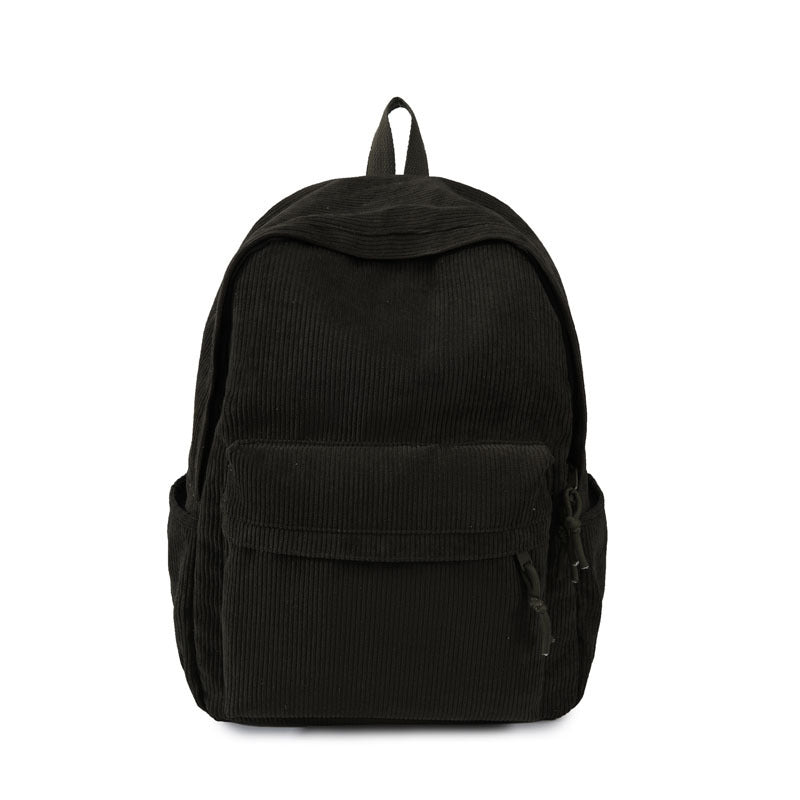 Reiserucksack Brehn