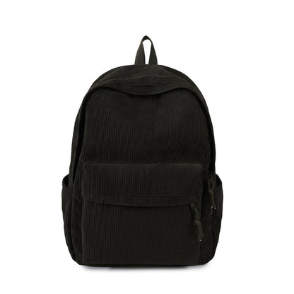 Reiserucksack Brehn