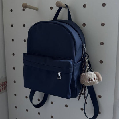 Kompakte Freizeit-Rucksack Brehn