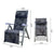 Relaxsessel Brehn